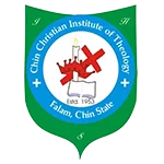 ccit-logo-min-150px